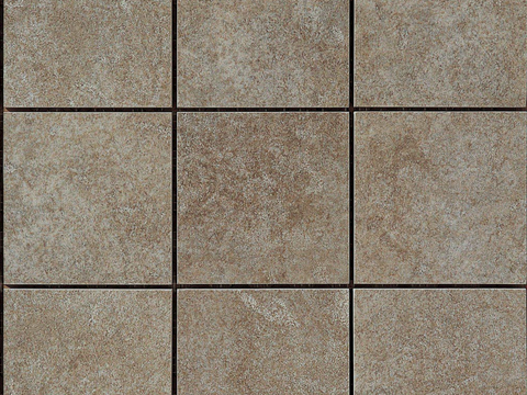 外墙砖广场砖水泥砖拼花鹅卵石石铺路面 室外户外墙地面墙地瓷砖