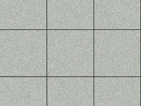 外墙砖广场砖水泥砖拼花鹅卵石石铺路面 室外户外墙地面墙地瓷砖