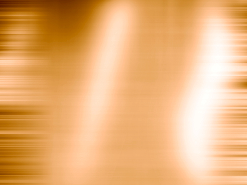 金属拉丝不锈钢板 不锈钢波纹板花纹不锈钢 柳叶纹防滑金属钢板