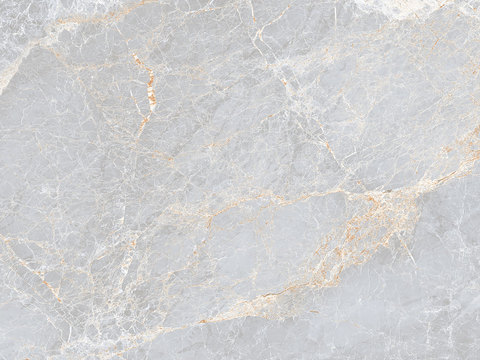 系列蓝色大理石瓷砖