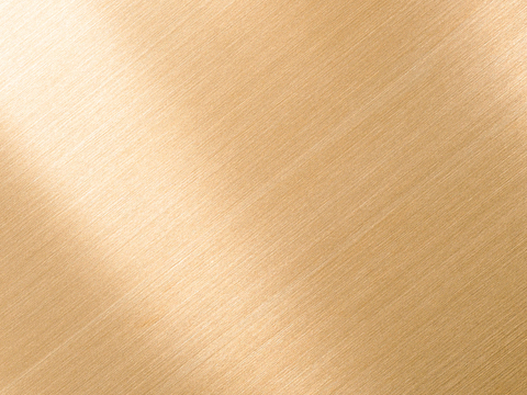 金属拉丝不锈钢板 不锈钢波纹板花纹不锈钢 柳叶纹防滑金属钢板