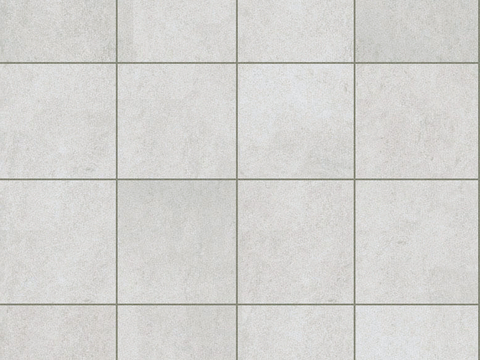 外墙砖广场砖水泥砖拼花鹅卵石石铺路面 室外户外墙地面墙地瓷砖