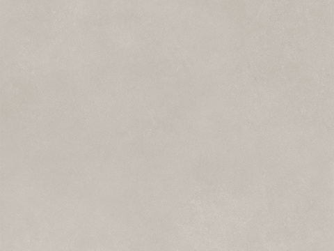 系列灰色微水泥瓷砖