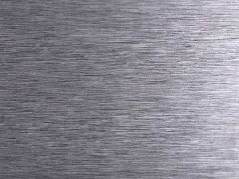 金属拉丝不锈钢板 不锈钢波纹板花纹不锈钢 柳叶纹防滑金属钢板