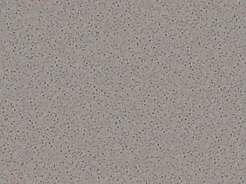 无缝灰色水磨石