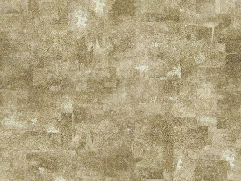 花纹金属板 防滑楼梯踏步金属板不锈钢波纹板 凹凸柳叶不锈钢板