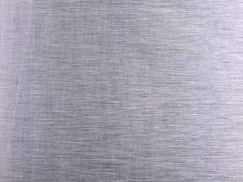 金属拉丝不锈钢板 不锈钢波纹板花纹不锈钢 柳叶纹防滑金属钢板