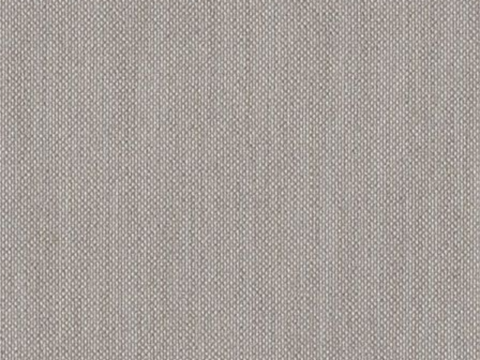 高清壁纸墙布绒布布料无缝