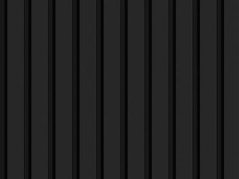 高清长城板饰面