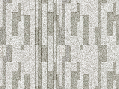 外墙砖广场砖水泥砖拼花鹅卵石石铺路面 室外户外墙地面墙地瓷砖