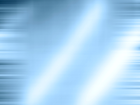 金属拉丝不锈钢板 不锈钢波纹板花纹不锈钢 柳叶纹防滑金属钢板