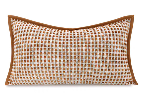 现代抱枕 枕头 印花抱枕 布艺抱枕