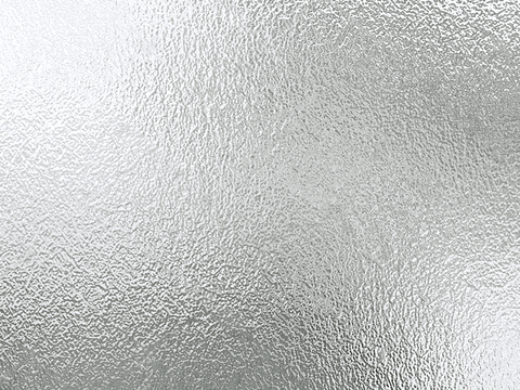 金箔 银箔纸 描金 镀金 金属贴纸