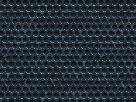 金属拉丝不锈钢板 不锈钢波纹板花纹不锈钢 柳叶纹防滑金属钢板