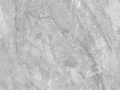 系列灰色大理石瓷砖