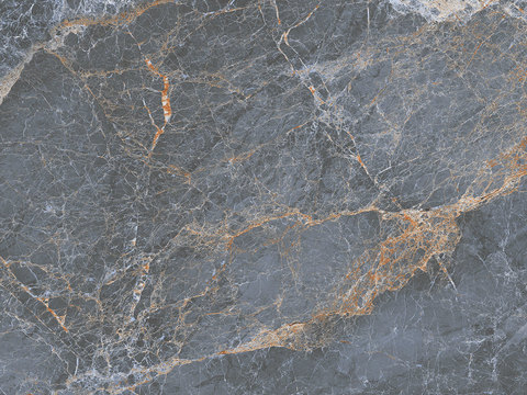 系列蓝色大理石瓷砖