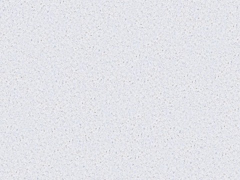 无缝白色水磨石