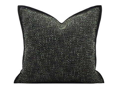 现代抱枕 枕头 印花抱枕  布艺抱枕