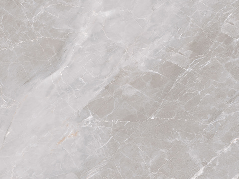 系列灰色大理石瓷砖