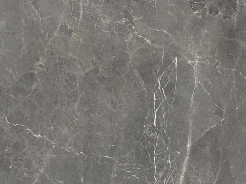 系列灰色大理石瓷砖