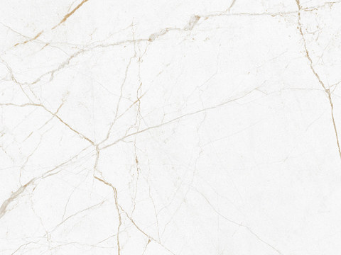 系列白色大理石瓷砖