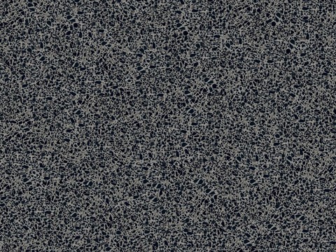 无缝深灰色水磨石