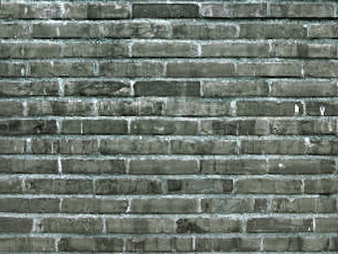 外墙砖广场砖水泥砖拼花鹅卵石石铺路面 室外户外墙地面墙地瓷砖