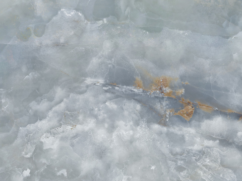 系列蓝色大理石瓷砖