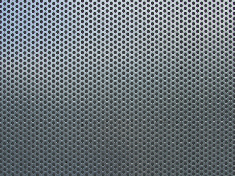 花纹金属板 防滑楼梯踏步金属板不锈钢波纹板 凹凸柳叶不锈钢板