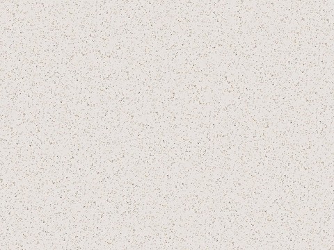 无缝米白色水磨石