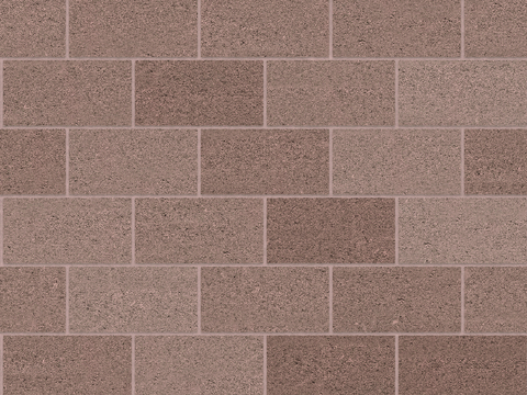 外墙砖广场砖水泥砖拼花鹅卵石石铺路面 室外户外墙地面墙地瓷砖