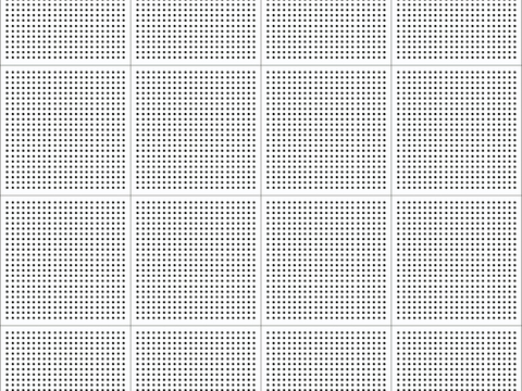 金属拉丝不锈钢板 不锈钢波纹板花纹不锈钢 柳叶纹防滑金属钢板
