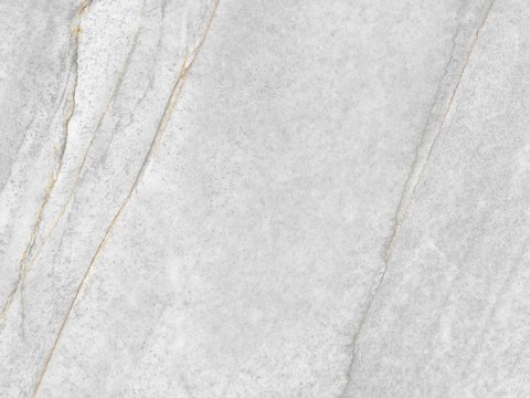 系列灰色大理石瓷砖