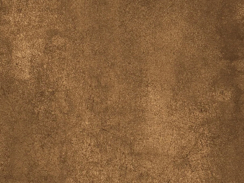 金属拉丝不锈钢板 不锈钢波纹板花纹不锈钢 柳叶纹防滑金属钢板