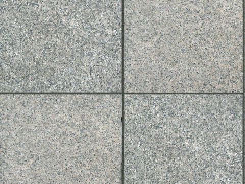 外墙砖广场砖水泥砖拼花鹅卵石石铺路面 室外户外墙地面墙地瓷砖