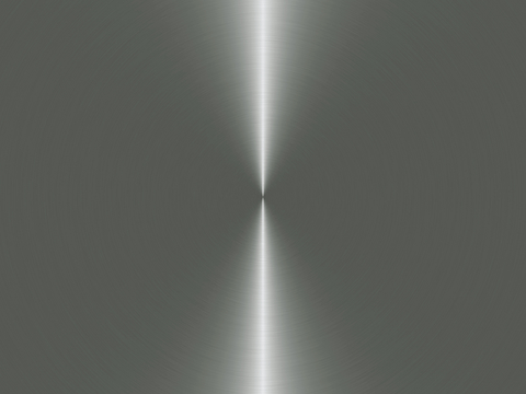 金属拉丝不锈钢板 不锈钢波纹板花纹不锈钢 柳叶纹防滑金属钢板