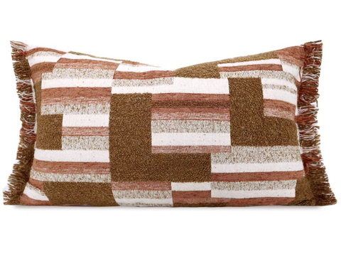 现代抱枕 枕头 印花抱枕  布艺抱枕