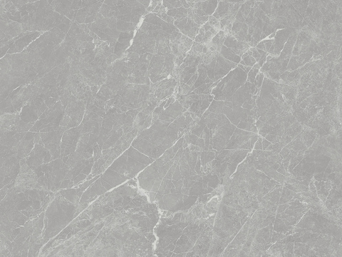 阿特拉斯银岩板