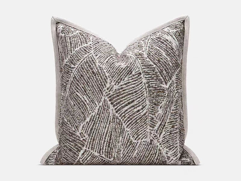  现代抱枕 枕头 印花抱枕 条纹抱枕 