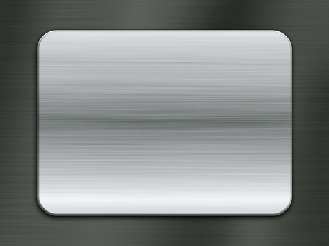 金属拉丝不锈钢板 不锈钢波纹板花纹不锈钢 柳叶纹防滑金属钢板