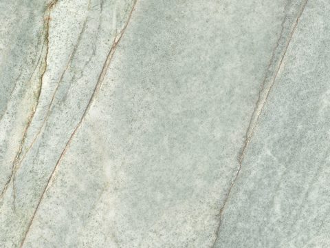 系列绿色大理石瓷砖