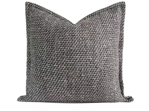 现代抱枕 枕头 印花抱枕  布艺抱枕