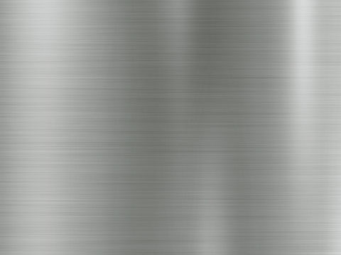 金属拉丝不锈钢板 不锈钢波纹板花纹不锈钢 柳叶纹防滑金属钢板