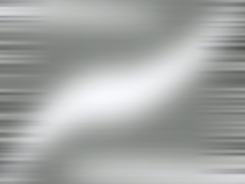 金属拉丝不锈钢板 不锈钢波纹板花纹不锈钢 柳叶纹防滑金属钢板