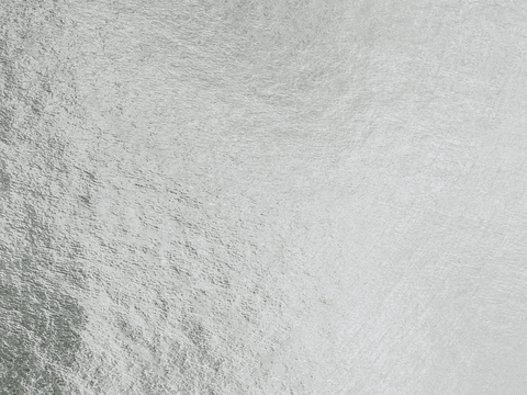 金箔 银箔纸 描金 镀金 金属贴纸