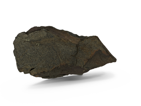 岩石石头PNG免抠