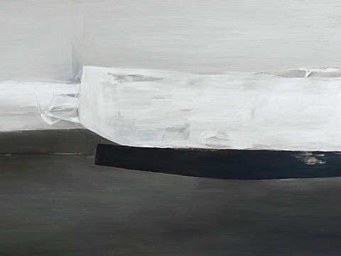 现代抽象画 背景装饰画 艺术画 精裱框画 吉祥挂画 水墨油画