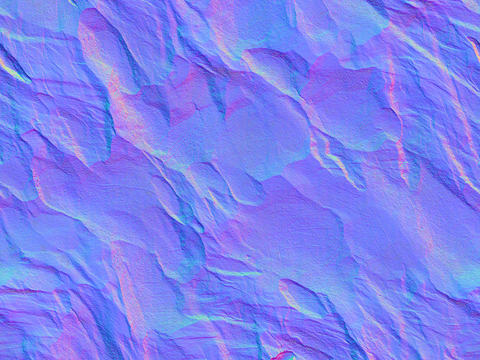  法线凹凸 墙面地面法线纹理 木材 金属不锈钢法线 