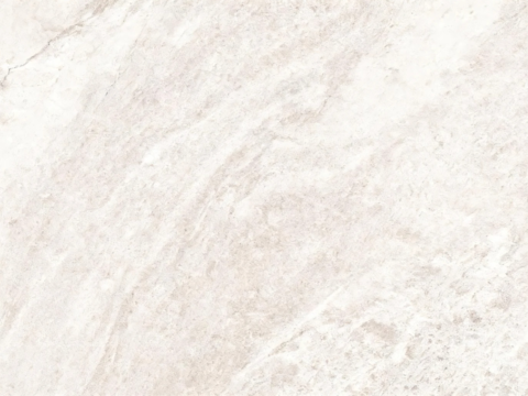 米黄色大理石瓷砖岩板 米白大理石