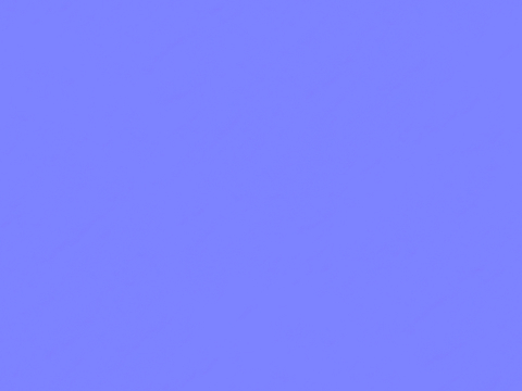  法线凹凸 墙面地面法线纹理 木材 金属不锈钢法线 